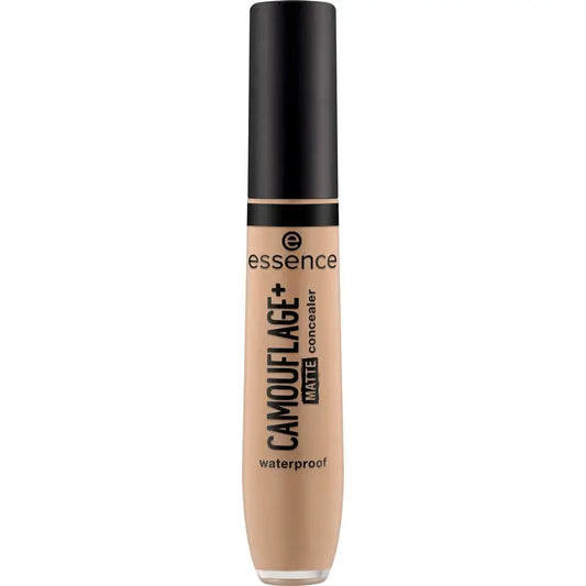 Essence Camouflage+ Abdeckstift Matt 120, 8 ml