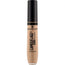 Essence Camouflage+ Abdeckstift Matt 120, 8 ml