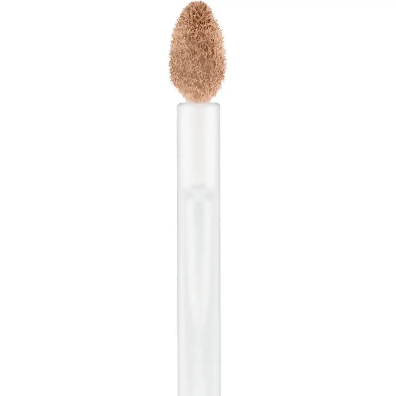 Essence Camouflage+ Abdeckstift Matt 120, 8 ml