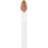 Essence Camouflage+ Abdeckstift Matt 120, 8 ml