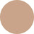 Essence Camouflage+ Abdeckstift Matt 120, 8 ml