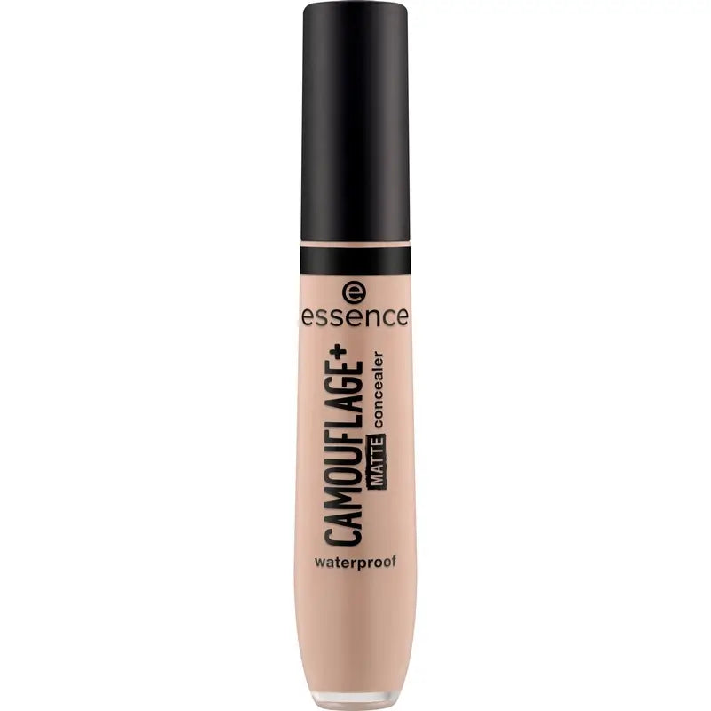 Essence Camouflage+ Matte Corrector 150, 8 ml