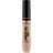 Essence Camouflage+ Matte Corrector 150, 8 ml