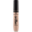 Essence Camouflage+ Matte Corrector 150, 8 ml