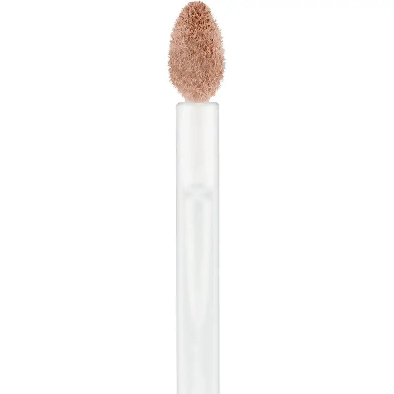 Essence Camouflage+ Matte Corrector 150, 8 ml