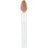 Essence Camouflage+ Matte Corrector 150, 8 ml