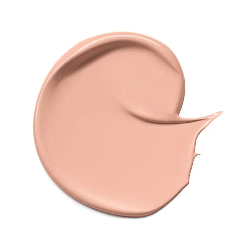 Essence Camouflage+ Matte Corrector 150, 8 ml