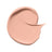 Essence Camouflage+ Matte Corrector 150, 8 ml