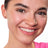 Essence Camouflage+ Matte Corrector 150, 8 ml