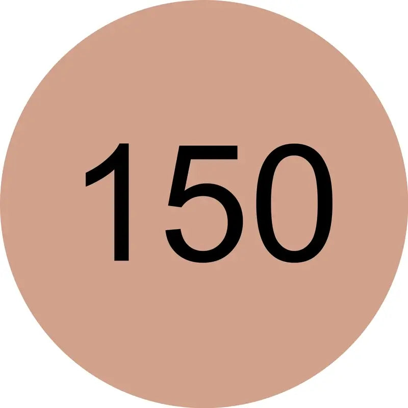 Essence Camouflage+ Matte Corrector 150, 8 ml