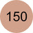 Essence Camouflage+ Matte Corrector 150, 8 ml