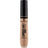 Essence Abdeckstift Camouflage+ Matte 170, 8 ml