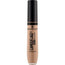 Essence Abdeckstift Camouflage+ Matte 170, 8 ml