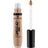 Essence Abdeckstift Camouflage+ Matte 170, 8 ml