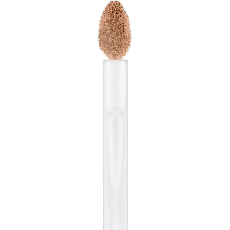 Essence Abdeckstift Camouflage+ Matte 170, 8 ml