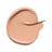 Essence Abdeckstift Camouflage+ Matte 170, 8 ml