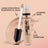 Essence Abdeckstift Camouflage+ Matte 170, 8 ml