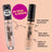 Essence Abdeckstift Camouflage+ Matte 170, 8 ml