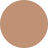 Essence Abdeckstift Camouflage+ Matte 170, 8 ml