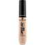 Essence Camouflage+ Mattierender Abdeckstift 50, 8 ml