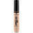 Essence Camouflage+ Matte Concealer 50, 8 ml