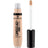 Essence Camouflage+ Mattierender Abdeckstift 50, 8 ml