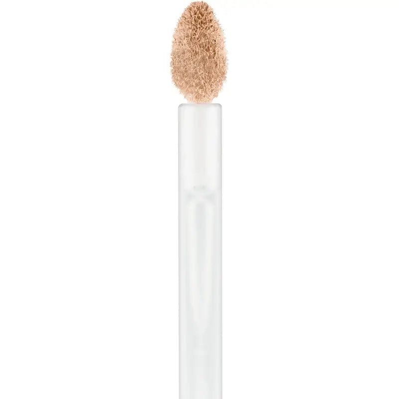 Essence Camouflage+ Mattierender Abdeckstift 50, 8 ml