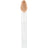 Essence Camouflage+ Mattierender Abdeckstift 50, 8 ml
