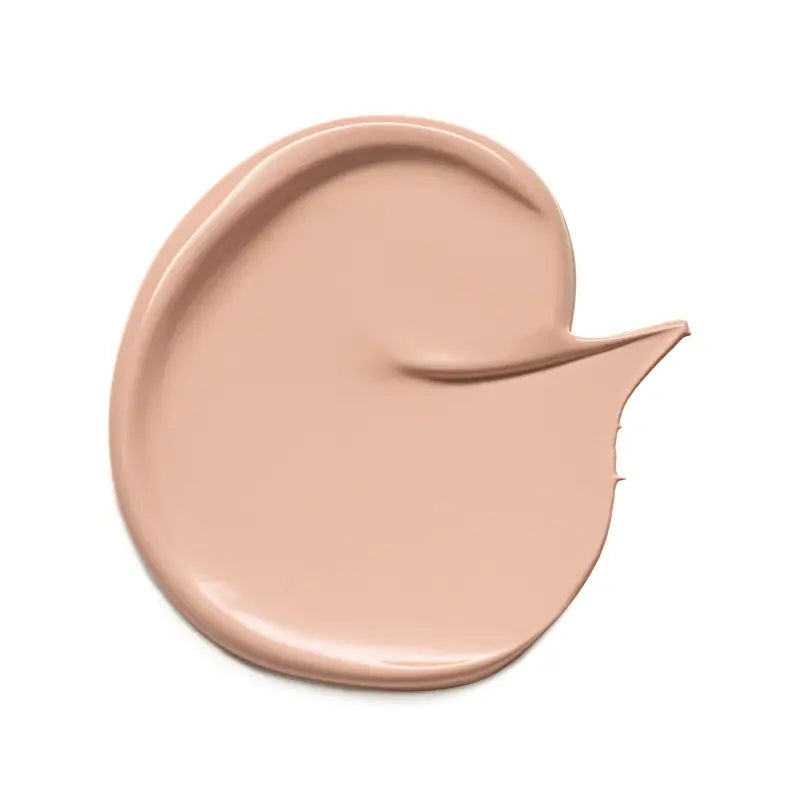 Essence Camouflage+ Mattierender Abdeckstift 50, 8 ml