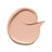 Essence Camouflage+ Mattierender Abdeckstift 50, 8 ml