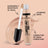 Essence Camouflage+ Mattierender Abdeckstift 50, 8 ml