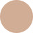 Essence Camouflage+ Mattierender Abdeckstift 50, 8 ml