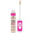 Essence Lang haftender Concealer Stay All Day 14H 10, 7 ml