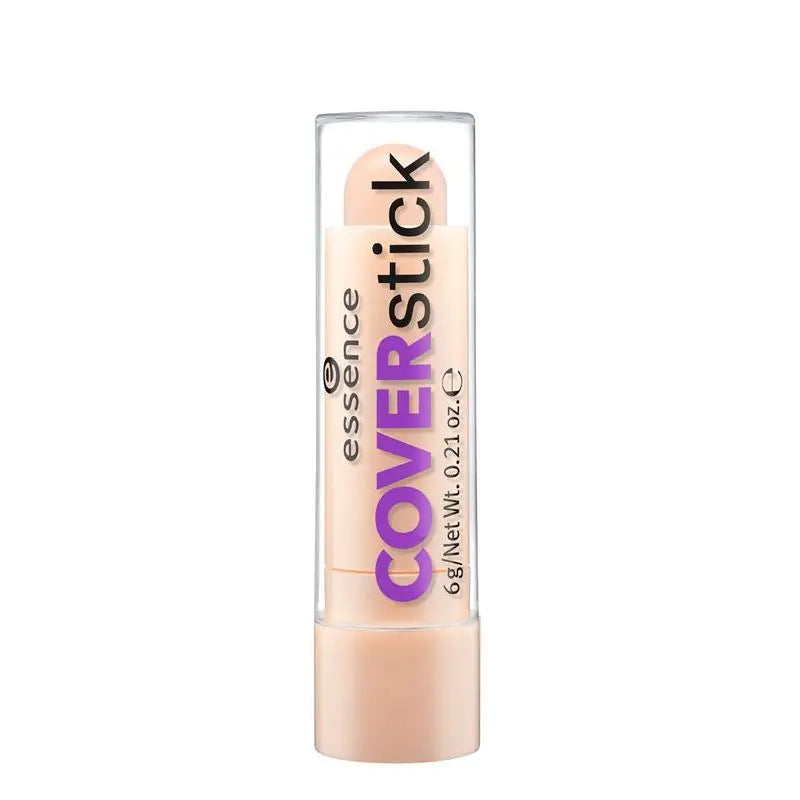 Essence Concealer Stick 10, 6 g