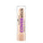 Essence Concealer Stick 10, 6 g