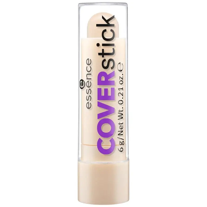 Essence Concealer Stick 10, 6 gr