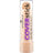 Essence Concealer Stick 30, 6 g