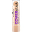 Essence Concealer Stick 30, 6 g
