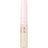 Essence Silky Blur Lang anhaltender, feuchtigkeitsspendender Concealer 100, 10 ml
