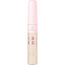 Essence Silky Blur Lang anhaltender, feuchtigkeitsspendender Concealer 100, 10 ml