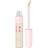 Essence Silky Blur Lang anhaltender, feuchtigkeitsspendender Concealer 100, 10 ml