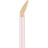 Essence Silky Blur Lang anhaltender, feuchtigkeitsspendender Concealer 100, 10 ml