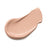 Essence Silky Blur Lang anhaltender, feuchtigkeitsspendender Concealer 100, 10 ml