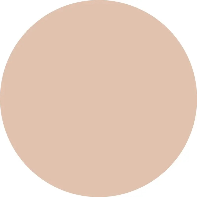 Essence Silky Blur Lang anhaltender, feuchtigkeitsspendender Concealer 100, 10 ml