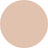 Essence Silky Blur Lang anhaltender, feuchtigkeitsspendender Concealer 100, 10 ml