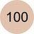 Essence Silky Blur Lang anhaltender, feuchtigkeitsspendender Concealer 100, 10 ml