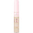 Essence Silky Blur Lang anhaltender, feuchtigkeitsspendender Concealer 120, 10 ml