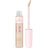 Essence Silky Blur Lang anhaltender, feuchtigkeitsspendender Concealer 120, 10 ml