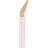 Essence Silky Blur Lang anhaltender, feuchtigkeitsspendender Concealer 120, 10 ml