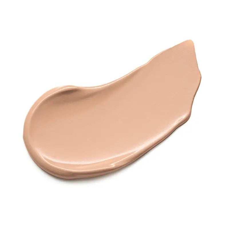 Essence Silky Blur Lang anhaltender, feuchtigkeitsspendender Concealer 120, 10 ml